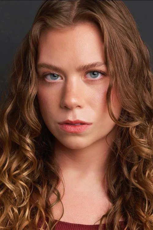 Kenley Belle Juback profile