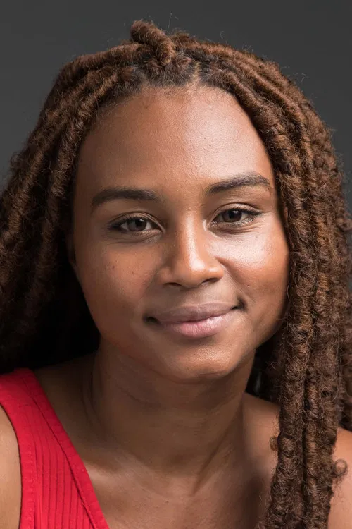 Dorayma Mercado profile