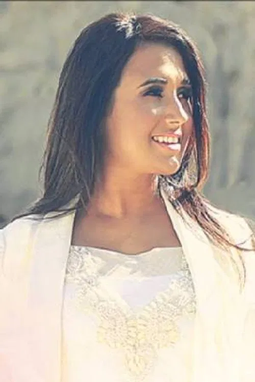 Danielle Cristina profile