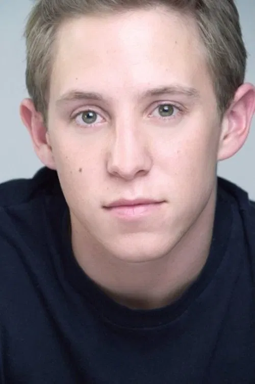 Garth Merkeley profile