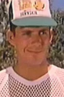 John Andrews profile