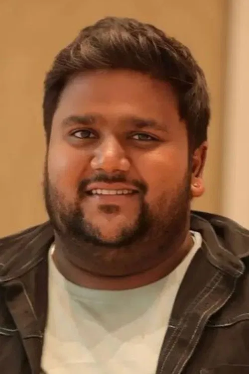 KPY Thidiyan profile