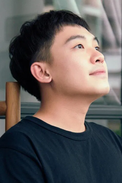 Pho Dac Biet profile