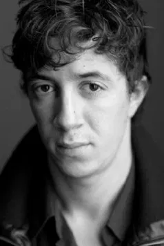 Rafik Ben Mebarek profile