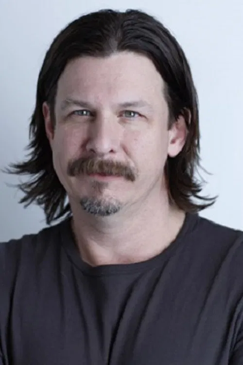 Andrew Fleming profile