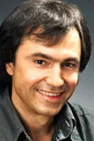 Yuriy Korenev profile