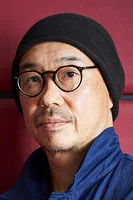 Tatsushi Ōmori profile