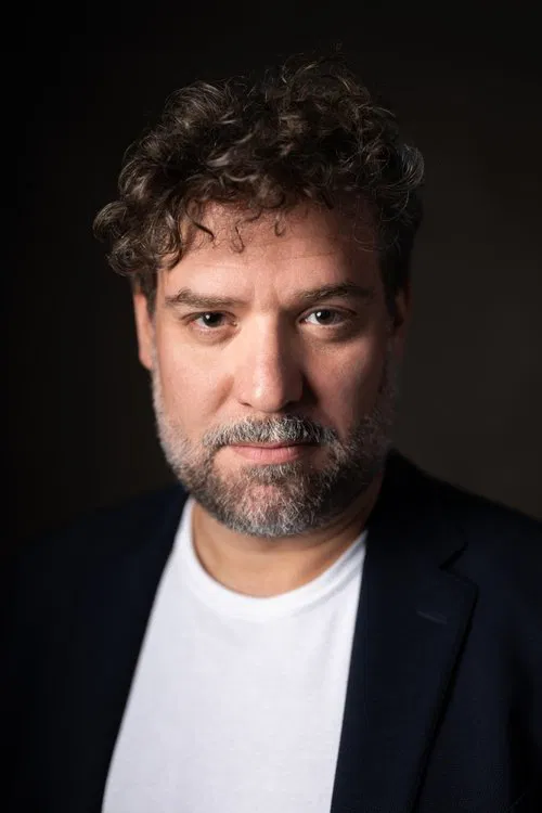 Lukáš Jůza profile