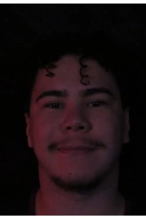 Rafael Cabral profile