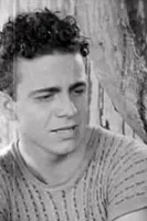 Samir Abdullah Lama profile