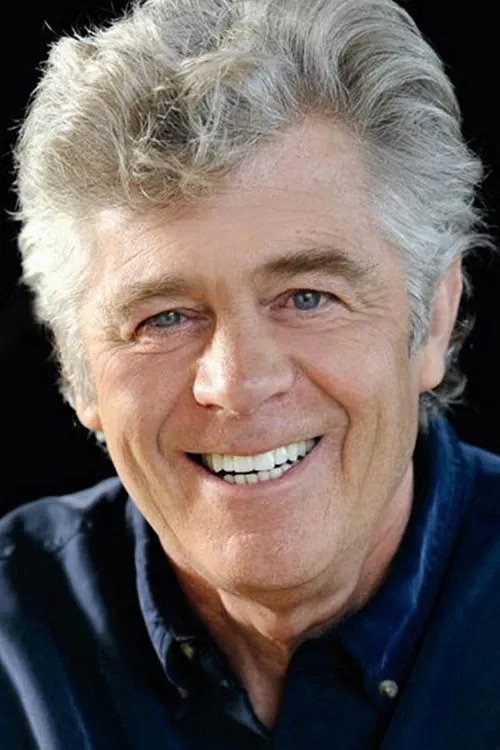 Danny Virtue profile