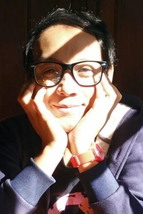 Charliebebs Gohetia profile