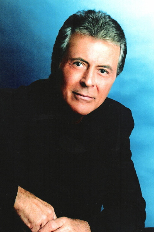 James Darren profile