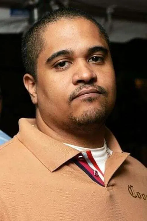 Irv Gotti profile