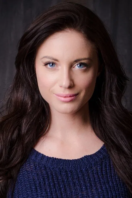 Elisabetta Fantone profile