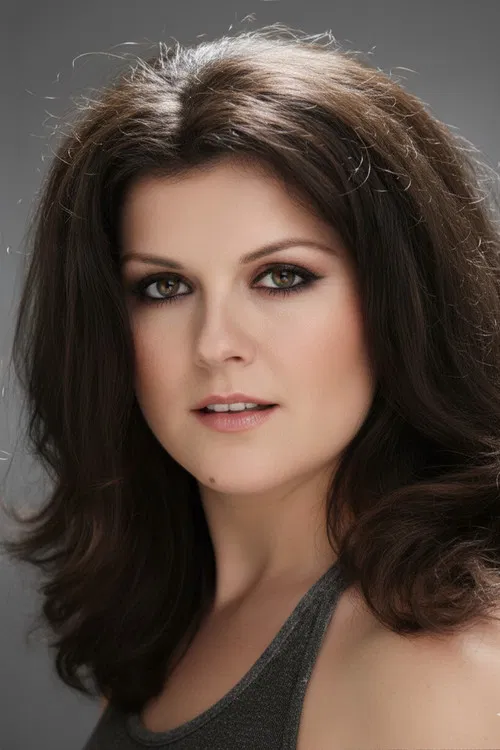 Serap Olguner profile