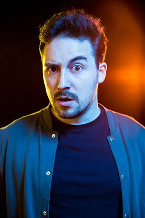 Freddy Gladieux profile