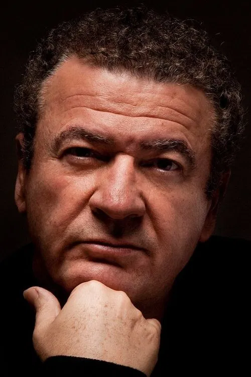 Wandi Doratiotto profile