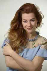 Enikő Dobó profile