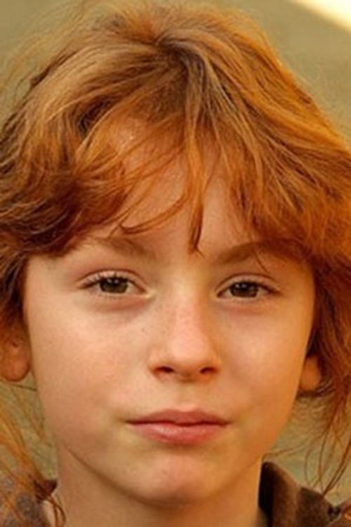 Małgorzata Łata profile