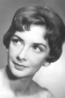 Zofia Mrozowska profile