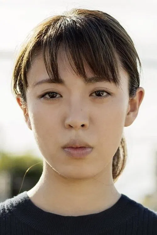 Chiaki Saito profile