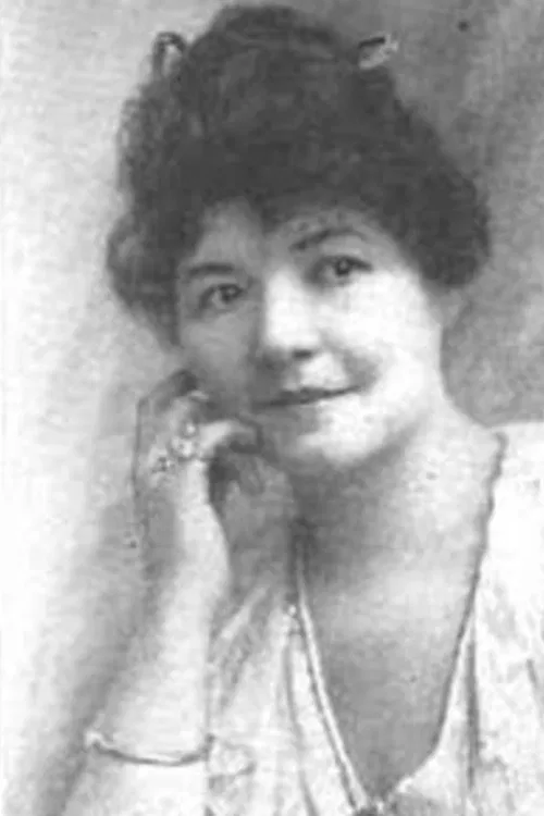 Kathryn Osterman profile