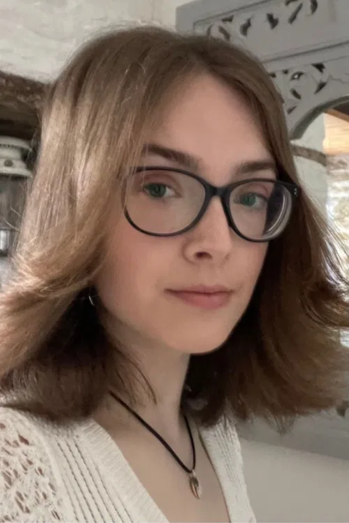 Sienna Fellows profile