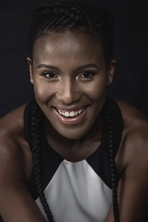 Masasa Mbangeni profile