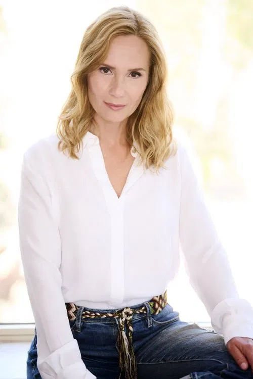 Susan Hamann profile