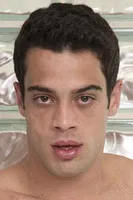 Guilhermo Soto profile