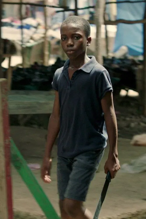 Davidson Dupuy profile