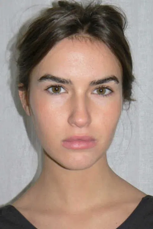 Candice Dufau profile