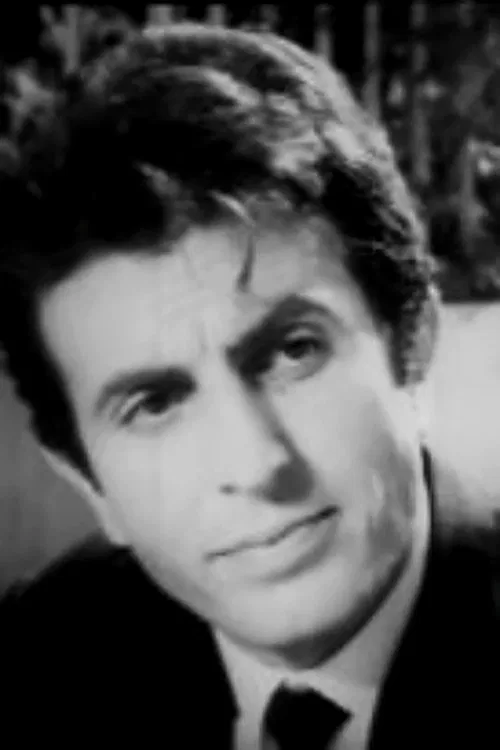 Nasos Katakouzinos profile