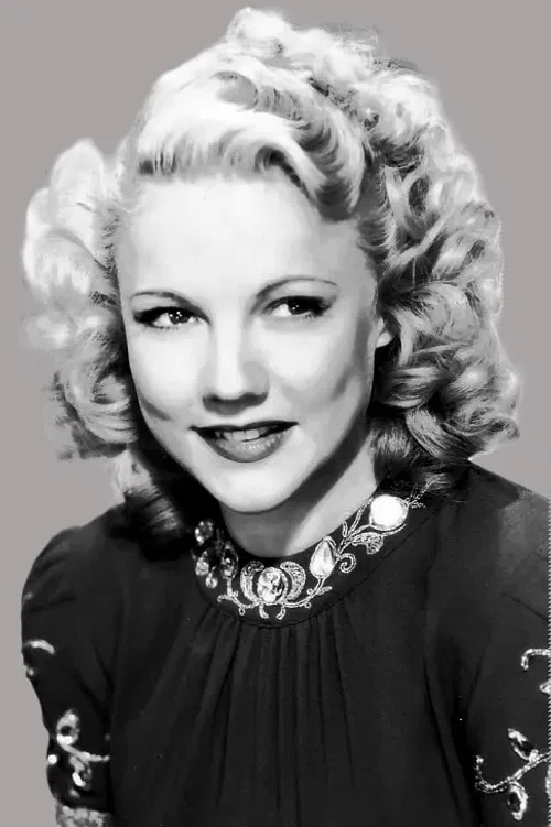 Claire Carleton profile