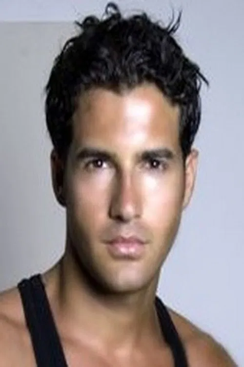 Fernando Vitale profile