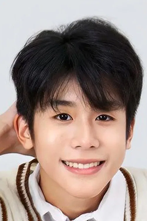 Supakorn Kantanit profile