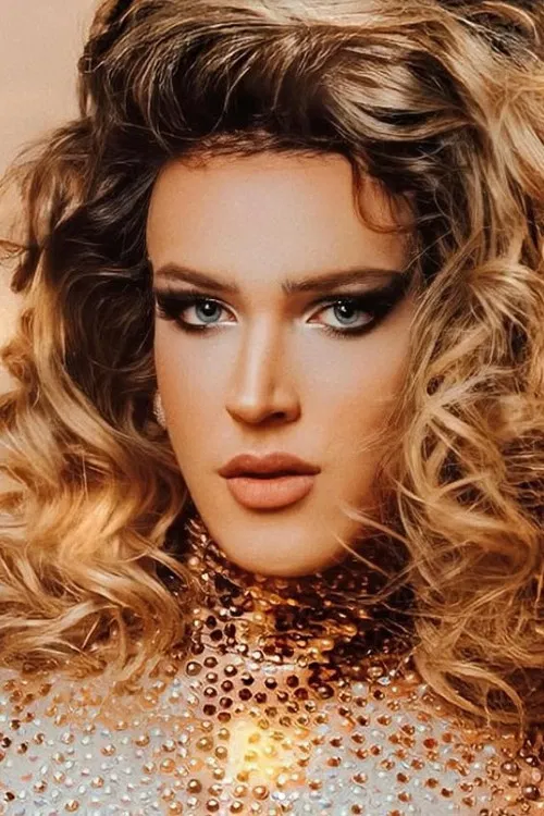 Rojs Rodžers-Linkevičs profile