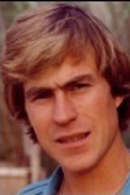 Stéphane Bremer profile