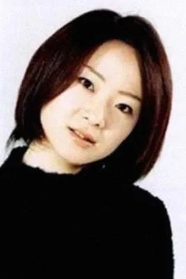 Sayuri Yoshida profile