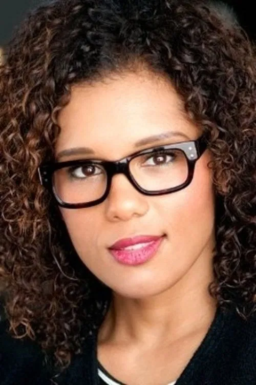 Tamika Katon-Donegal profile