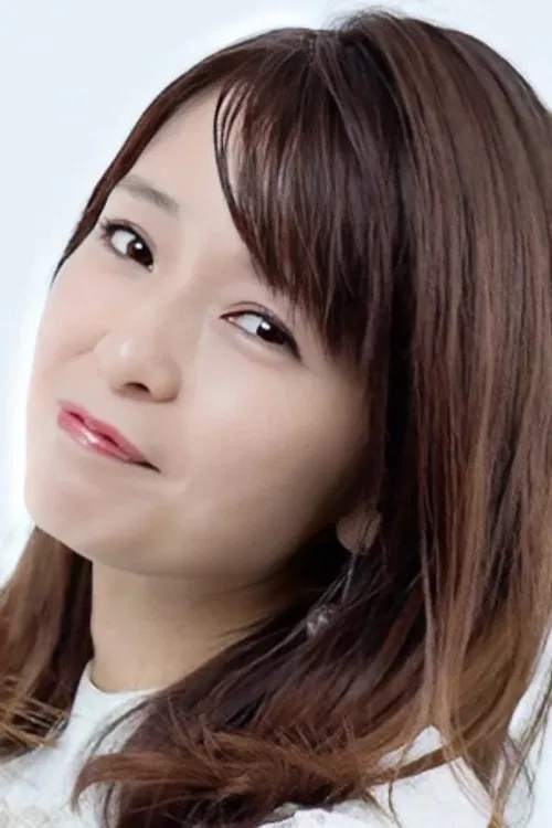 Miwa Kominato profile