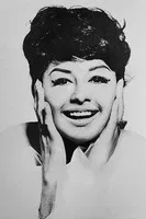 Raquel Ércole profile