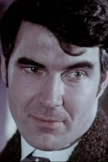 Allan Berendt profile