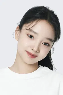 Lee Go-eun profile