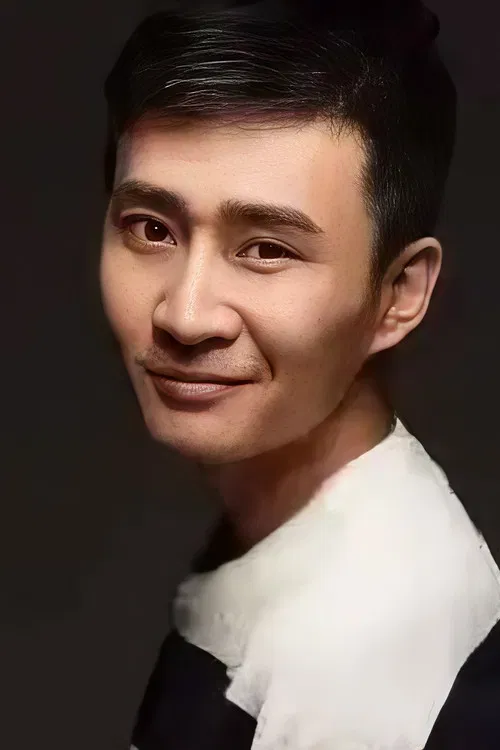 Song Hao Feng profile