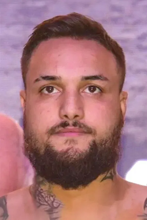 Petar Aleksandrov profile