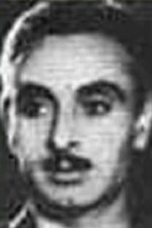 Valerian Dolidze profile