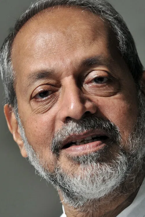 Arun Khopkar profile