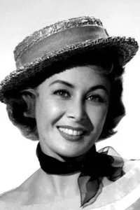 Rosina Pagã profile